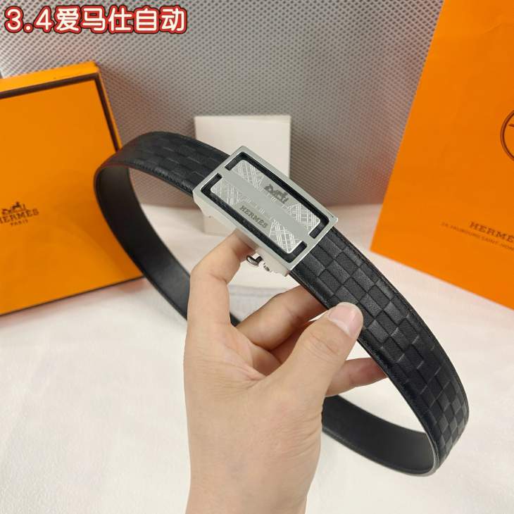 Picture of Hermes Belts _SKUfw224027450fw